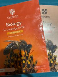biology cambridge 9781108936767