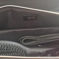 Spazzola Lisciante Ghd NUOVA