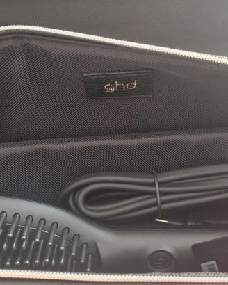 Spazzola Lisciante Ghd NUOVA