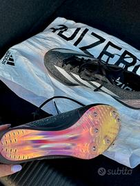 Adizero prime sp3 stung