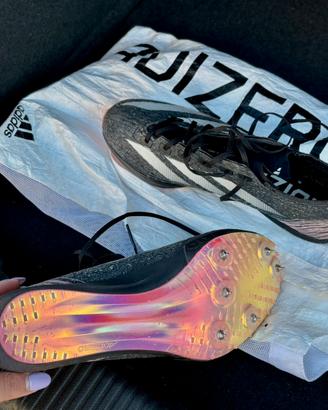 Adizero prime sp3 stung