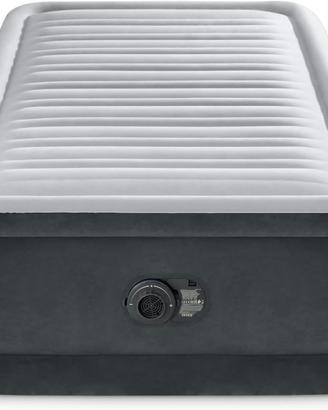 Materasso Dura-Beam Comfort Plush Singolo Intex