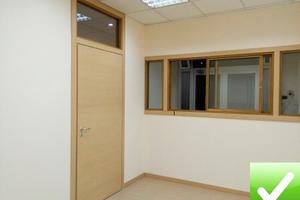 Locale Studio/Ufficio/Laboratorio Vicino Svincolo