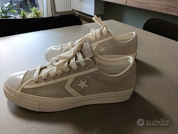 scarpe
