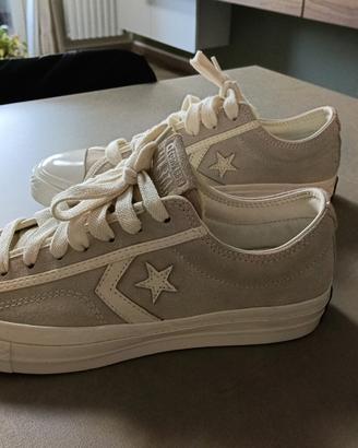 scarpe