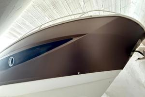 Sessa Marine Key Largo 34