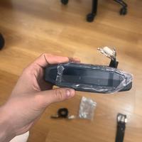 Tachimetro Universale