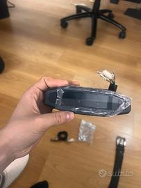 Tachimetro Universale