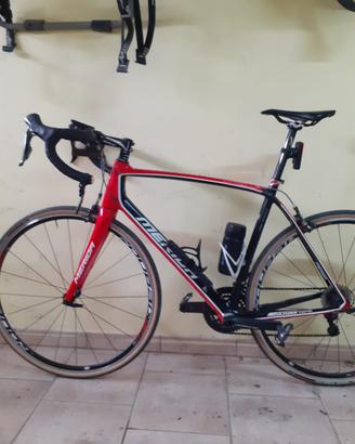 Bici da corsa