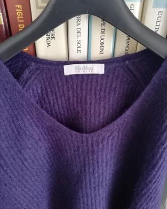 Max Mara