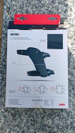 coprisella Moto/Scooter  in Gel