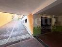 magazzino-brescia-cod-rif-3326327vcg-