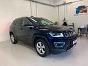 jeep-compass-2-0-multijet-ii-aut-4wd-opening-edit