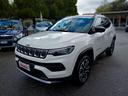 jeep-compass-1-6-multijet-ii-2wd-s-131cv