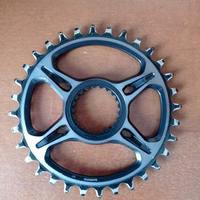 Shimano Xtr corona 32t