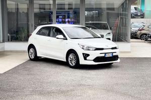 Kia Rio 1.0 Benzina 100CV E6 Neo - 2021