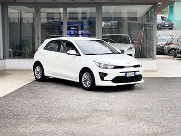 Kia Rio 1.0 Benzina 100CV E6 Neo - 2021