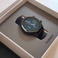 TicWatch C2+