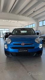 Fiat 500X 1.0 T3 120 CV Business