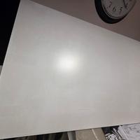 tavolo da disegno 