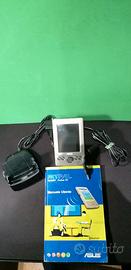 Palmare Asus My Pal A620