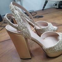 sandali donna