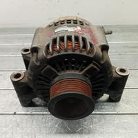 ALTERNATORE JAGUAR S-Type 3Â° Serie XR8310300BC Be