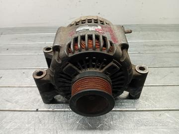 ALTERNATORE JAGUAR S-Type 3Â° Serie XR8310300BC Be