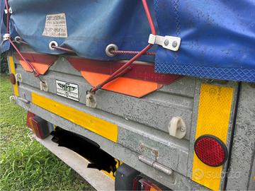 Carrello