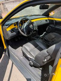 Fiat Coupe 1.8 16v