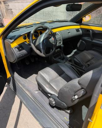 Fiat Coupe 1.8 16v