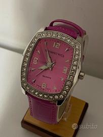 Orologio citizen