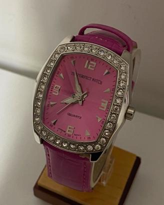 Orologio citizen