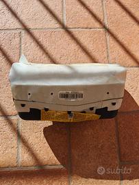 Airbag lato passeggero 34132087a
