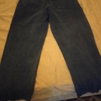 jeans Stone Island vintage