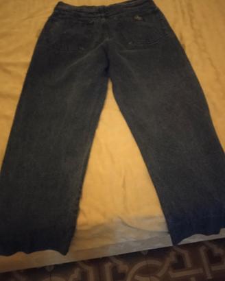 jeans Stone Island vintage