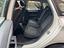 Immagine 10