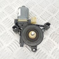 Motorino Alzacristalli Anteriore Sinistro VW Golf 