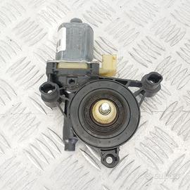 Motorino Alzacristalli Anteriore Sinistro VW Golf 