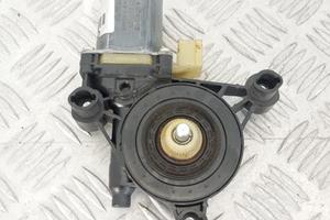Motorino Alzacristalli Anteriore Sinistro VW Golf 