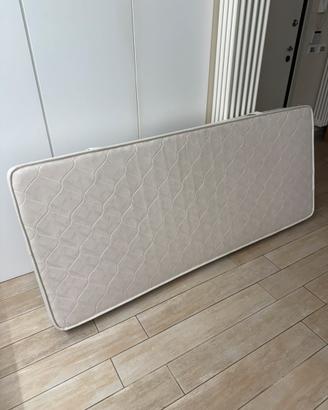 Materasso