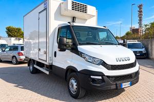 Iveco Daily 60 C15 ISOTERMICO COIBENTATO