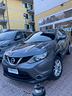 nissan-qashqai-1-5-dci-dpf-acenta