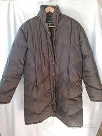 Cappotto Junbao uomo