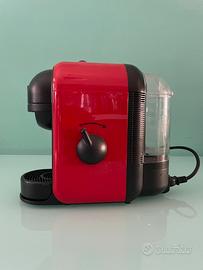 Macchina del caffè, a modo mio, Lavazza