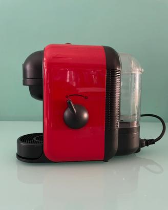 Macchina del caffè, a modo mio, Lavazza