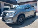 nissan-x-trail-dci-150-2wd-x-tronic-n-tec