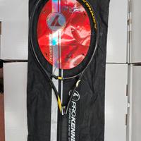 Prokennex Pro kennex Q+5 Q5 L3 nuova