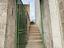 Immagine 9