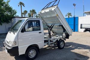 Piaggio porter 1.3 benz-cass ribalt-2002
